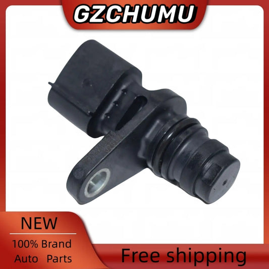 Suitable for Pontiac Universal 4041R 1 Set Accel Spark Plug Wire 8mm 90  C