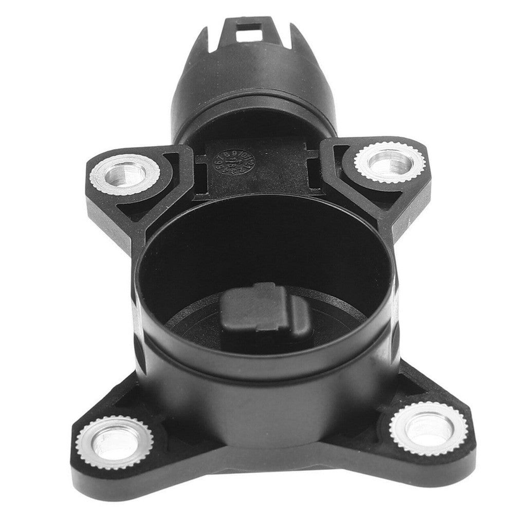 11377527017 Eccentric Shaft Sensor for BMW E60 E70 545i 645Ci 1.8L 2004-2005