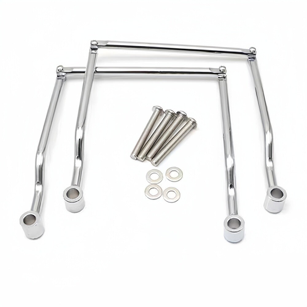 Equipment Manufacturer Engine Overhaul Reconstruction Valve Kit STD  21 mm for Jetta for Audi A4 2.0 TFSI H