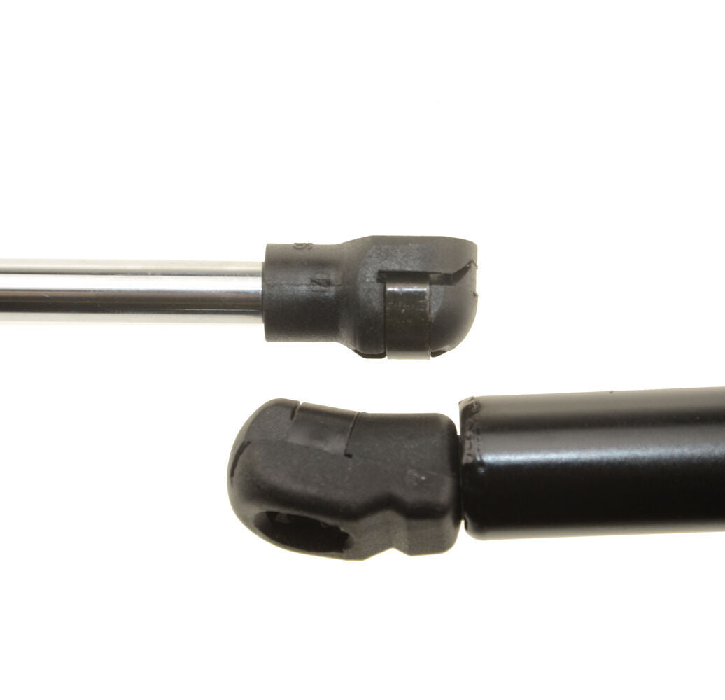 Tailgate Lift Support Shock Struts 2PCS for Toyota Matrix 2003-2008 SG329013 Q
