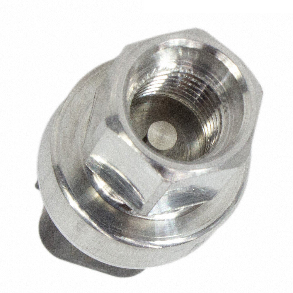 904-612 Refrigerant Pressure Switch  for ford  F-250 SUPER DUTY 2011-2021/BRONCO Q