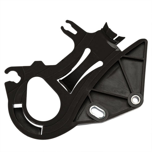 Timing Chain Oil Pump for BMW N42 N46 E46 E81 E82 E85 E87 E88 E90 E91 E60LCI Q