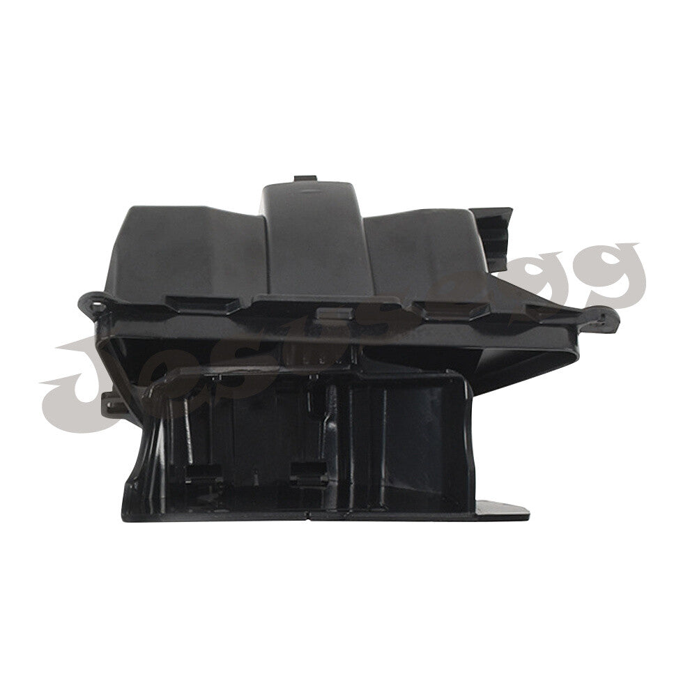 Right for BMW 7 Series G11 G12 2016-22 Door Ashtray(without ashtray liner Box)