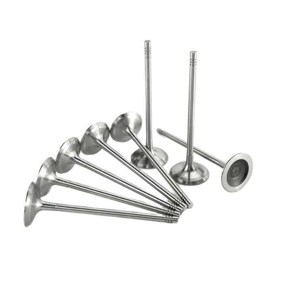 Engine Rebuild Kit for BMW 328i X3 F30 12-17
