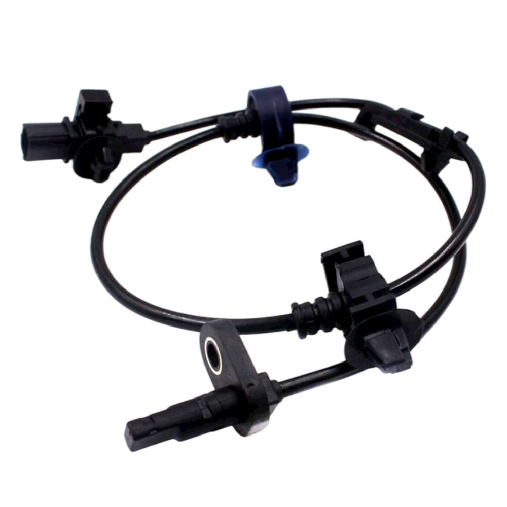 Front left/right ABS wheel speed sensors suitable for 06 07 08 09 10 11 for Honda for Civic