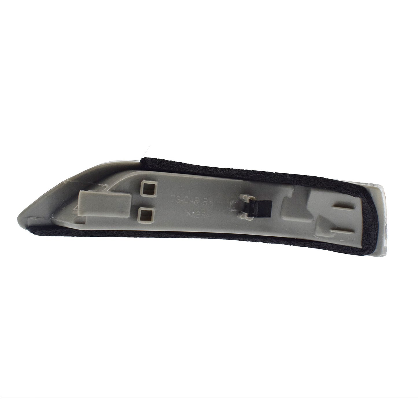 Right-side outward turn signal mirror light for Hyundai Azera TG 2006 - 2010 (Brand New) n