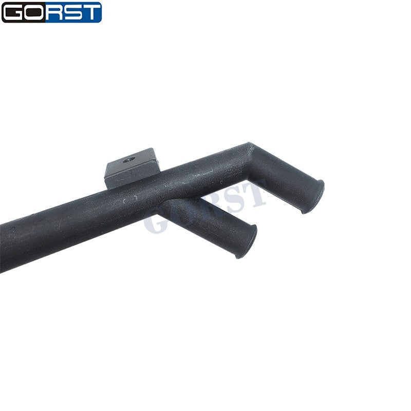 Coolant hose 1108264 is suitable for Ford Focus Mk Transit 98AB8274BF