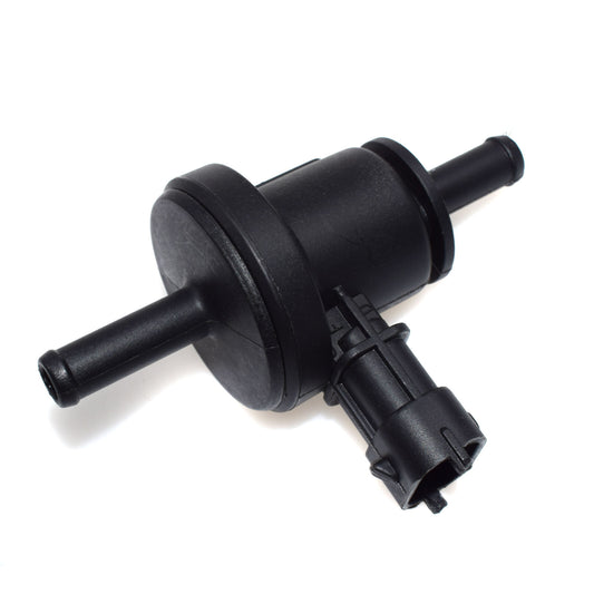 Steam Tank Purge Valve Control 2891026900 for for Kia Rio for Hyundai for Elantra Accent - v