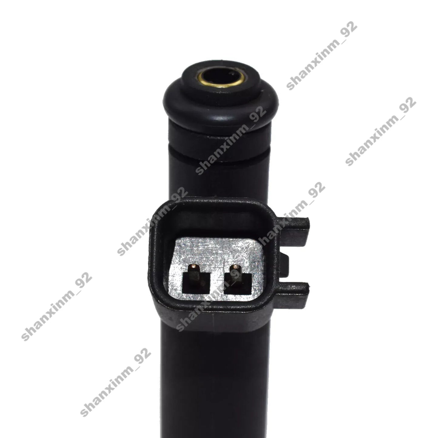 8Pcs Fuel Injectors 53032145AA Upgraded Nozzle For 2000-2003 for Dodge 4.7L