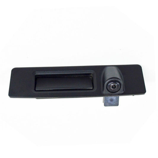 Black automotive radiator for Camry,for Lexus LX, RX350, and for Toyota .