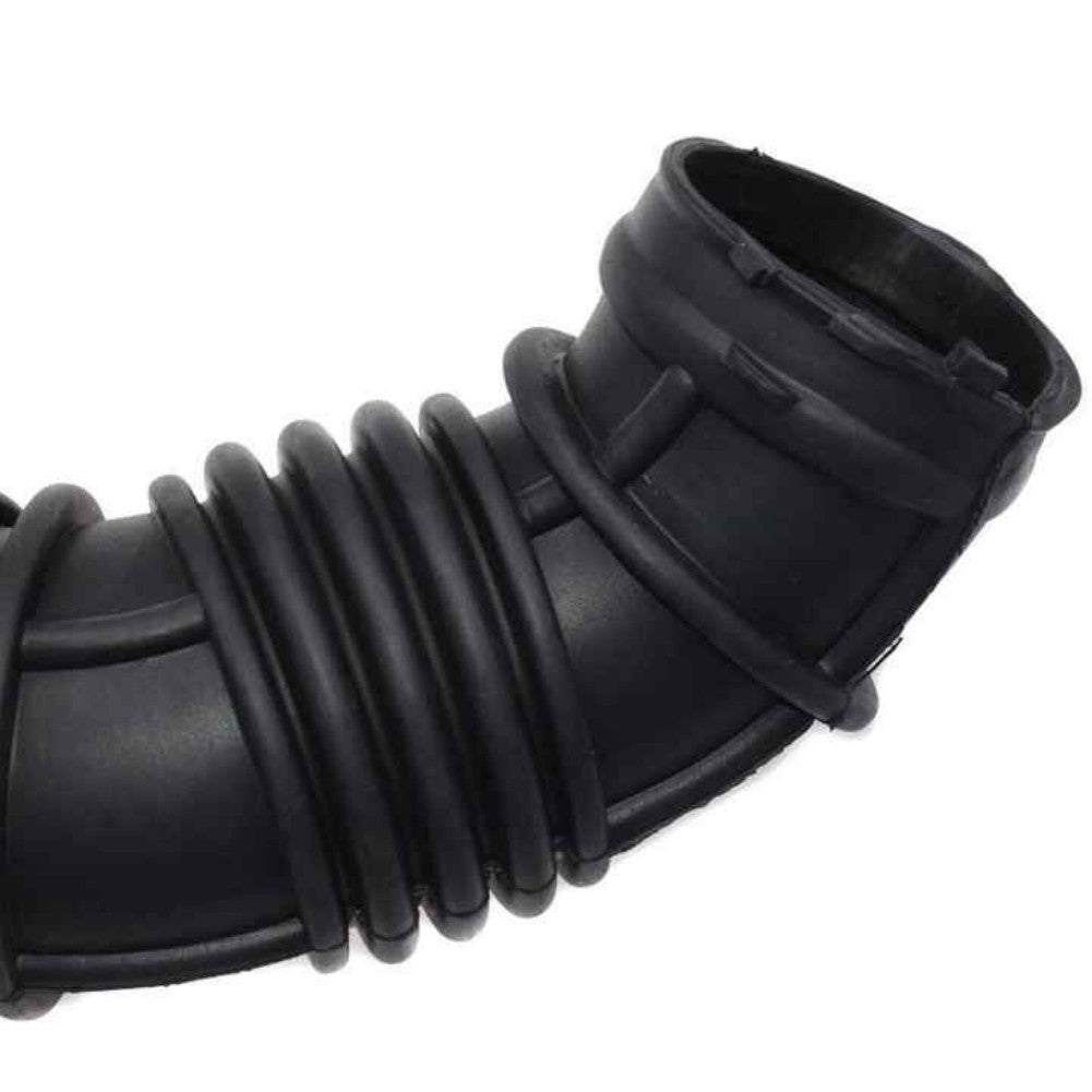 Engine Air Intake Hose for Chevy for Cruze 2011-2016 Q