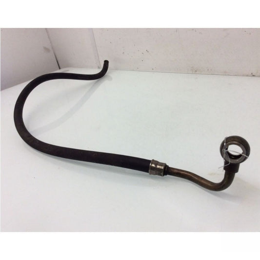 3B1422891A Power Steering Cooler Line Hose for VW for Passat B5 B5.5 98-05 Q