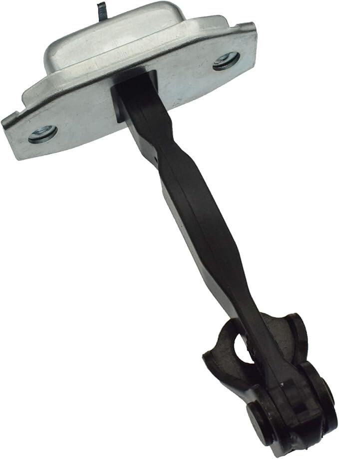 New Brake Shoe A138829 A138827 For Forklift 5-7 filial piety H