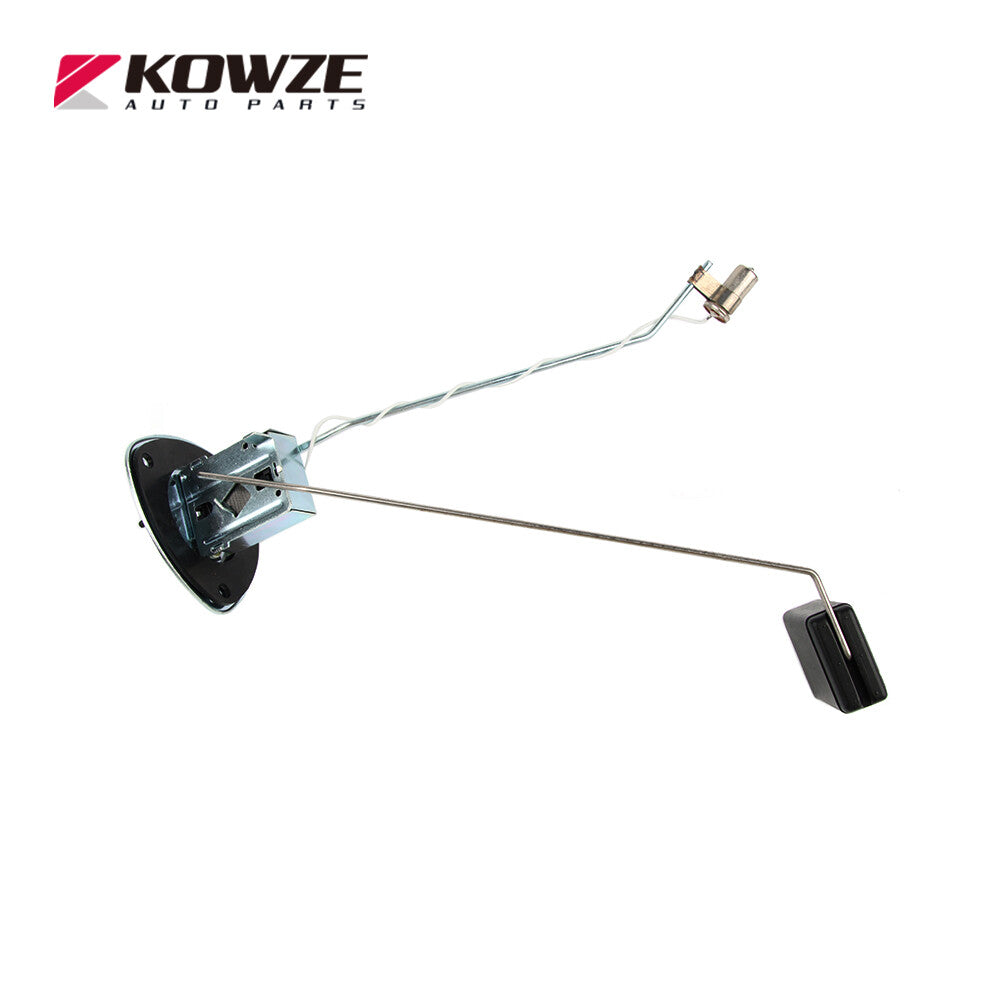 Fuel Tank Gauge Unit fit for Mitsubishi Pajero I II 3.0 3.5 Long Wagon 1983-2000
