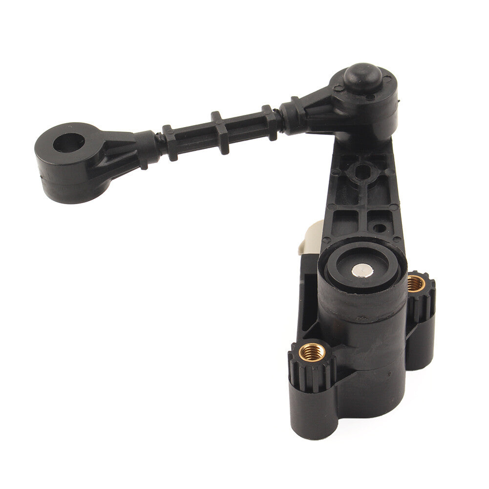 Rear Right Height Level Sensor for Jaguar XJ 2013-2019 XF 2009-2015 Q
