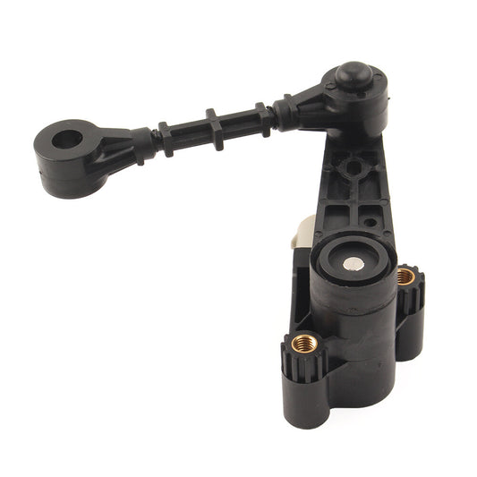 Rear Right Height Level Sensor for Jaguar XJ 2013-2019 XF 2009-2015 Q