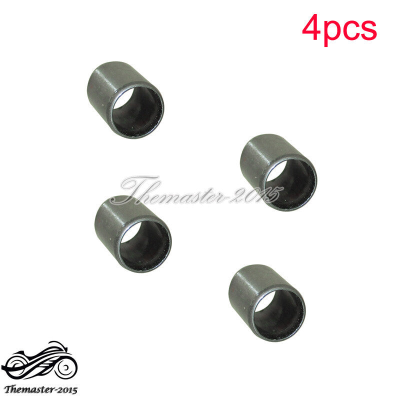 Cylinder Dowel Pin 10x14mm For 125 140cc 150cc 160cc KLX110 DRZ110 Pit Dirt Bike Q