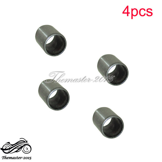 Cylinder Dowel Pin 10x14mm For 125 140cc 150cc 160cc KLX110 DRZ110 Pit Dirt Bike Q