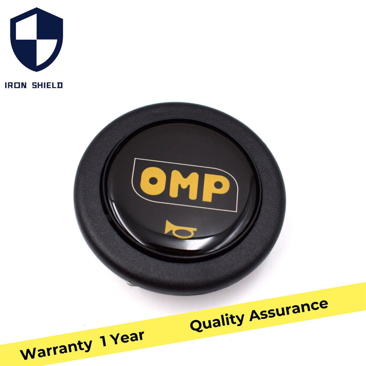 Smoke LED fender turn signal indicator flashing for 05¡Î1 for Alfa Romeo 159 model 939 12320 A