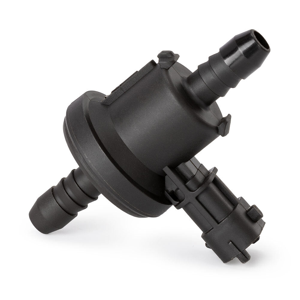 0280142430 Tank Cleaning Solenoid Valve Carbon Control Applicable to for Opel for Corsa Insignia