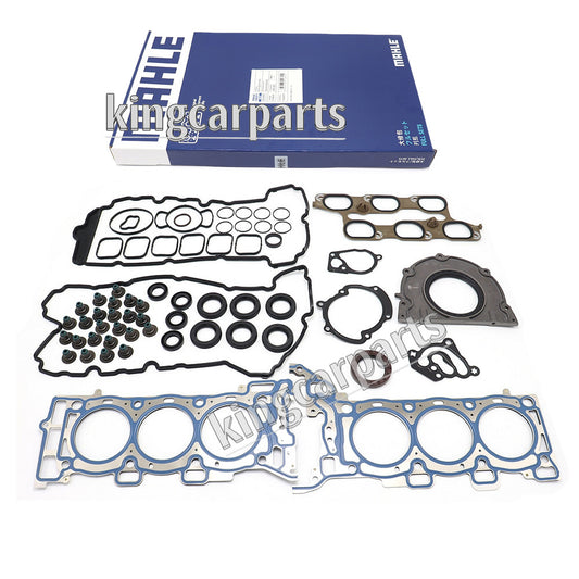 Car Fitting Metric M14X1.5 Male to Barb Hose ID 7/16'11mm Brass Fuel Air Gas 698 B
