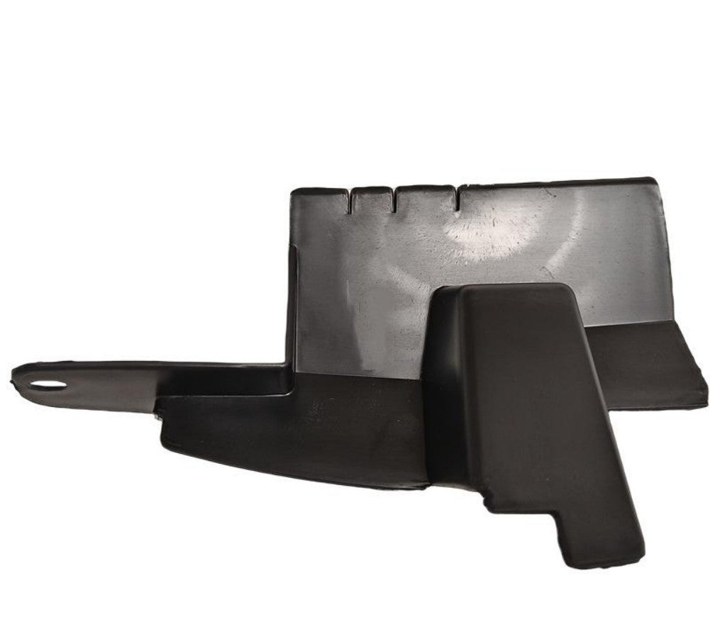 Antenna  for ford  Flex 2018 Q