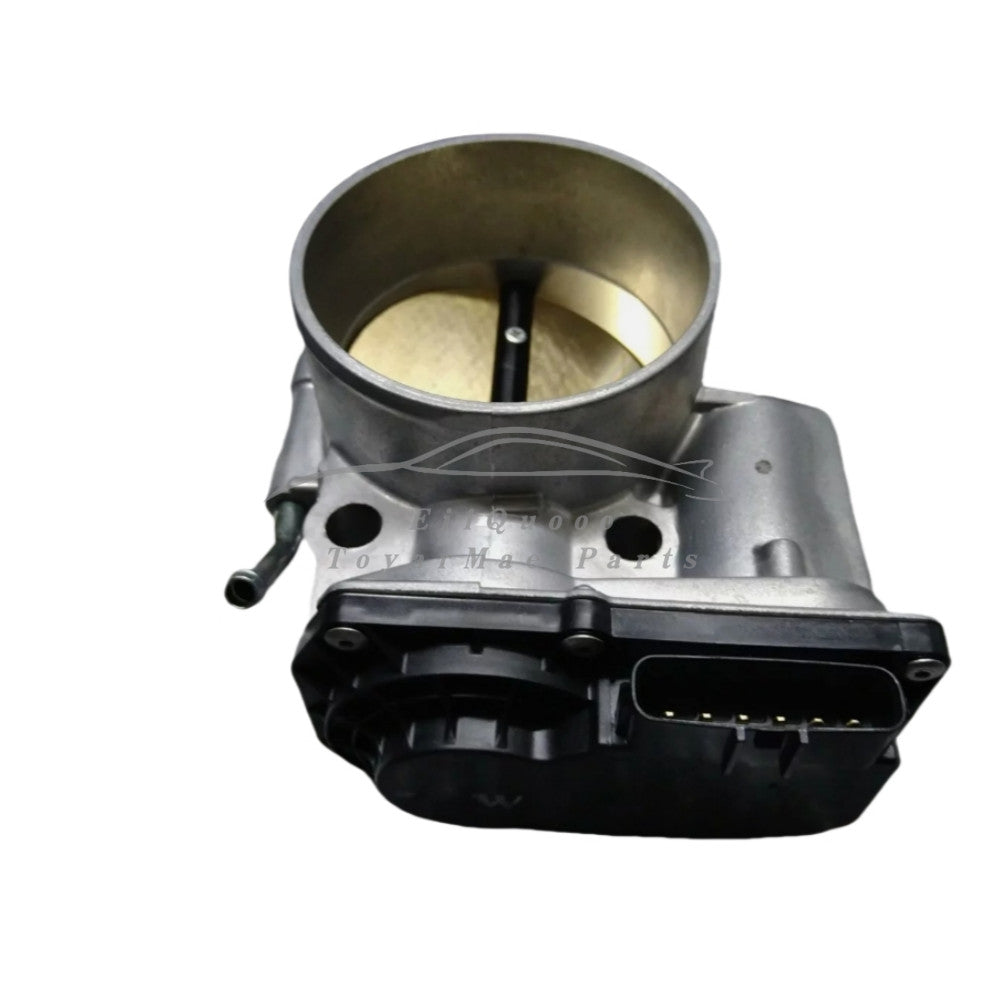 Throttle Body LR010814 for JAGUAR for LAND ROVER for RANGE ROVER SPORT VELAR LR4