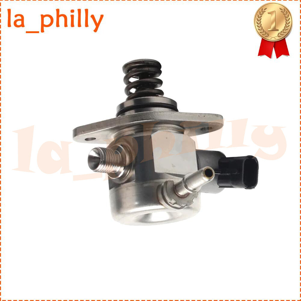 353202E610 High Pressure Fuel Pump Fit for Hyundai Sonata Optima Hybrid / DHL Q
