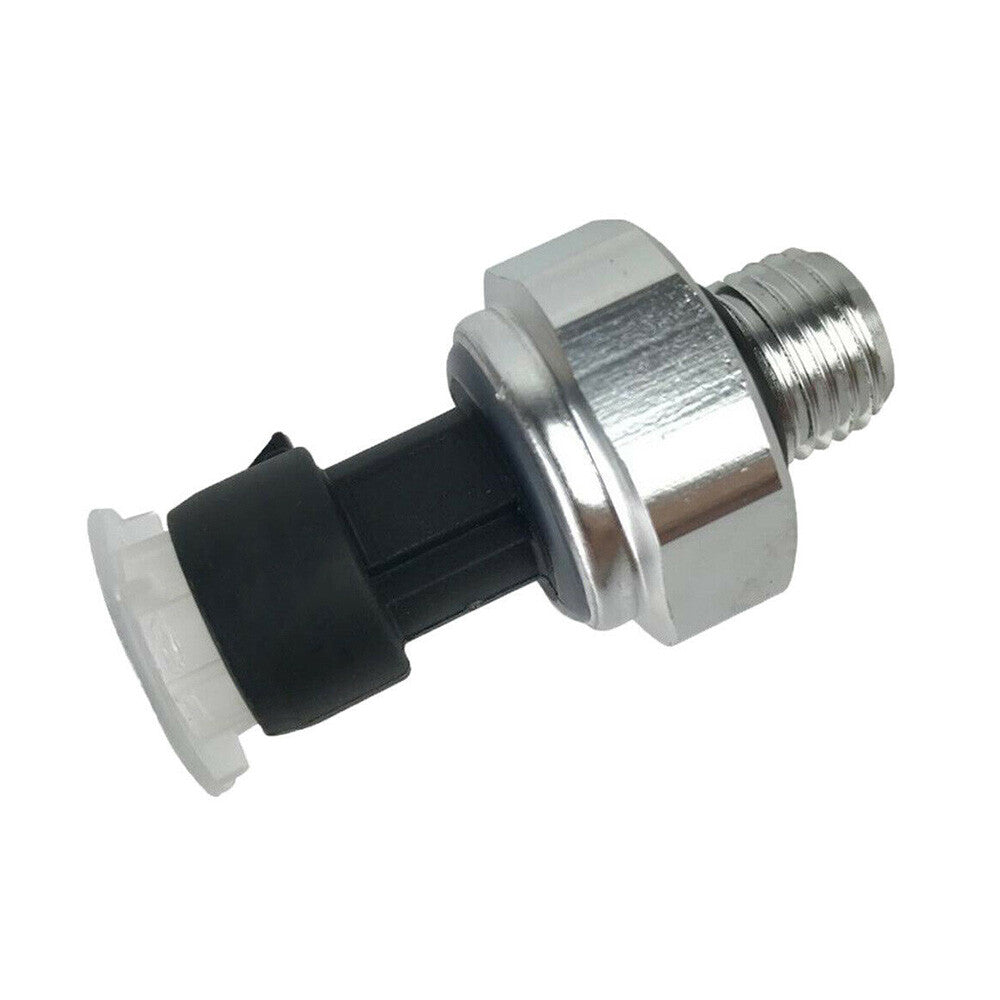 Engine Oil Pressure Sensor Switch Fits for Buick for Cadillac for Saturn Chevy 12621649