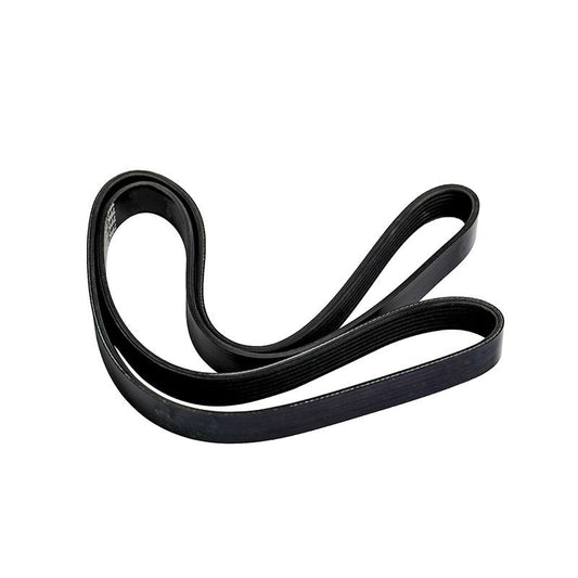 Serpentine Belt for BMW M3 (09-13) Q