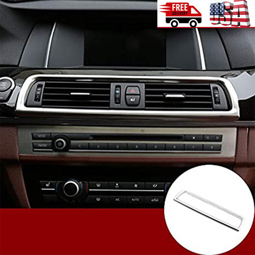 Red Steering Wheel Cover for Tacoma 2016 - 2020 Tundra 4Runner 10 - 19 - v