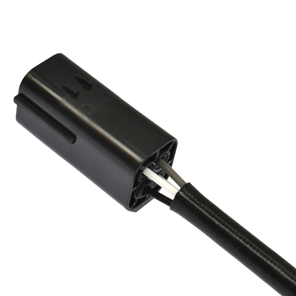 4307695 Exhaust Temperature Sensor 5461635 DEF Sensor TM3613BX Suitable for
