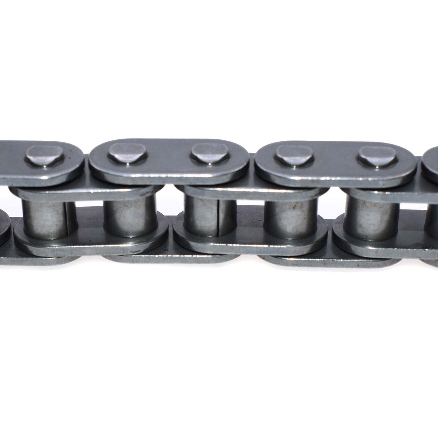 New camshaft timing chain for VW for Passat,for Audi for A4,for A6,Allroad, Quattro 058109229B Q