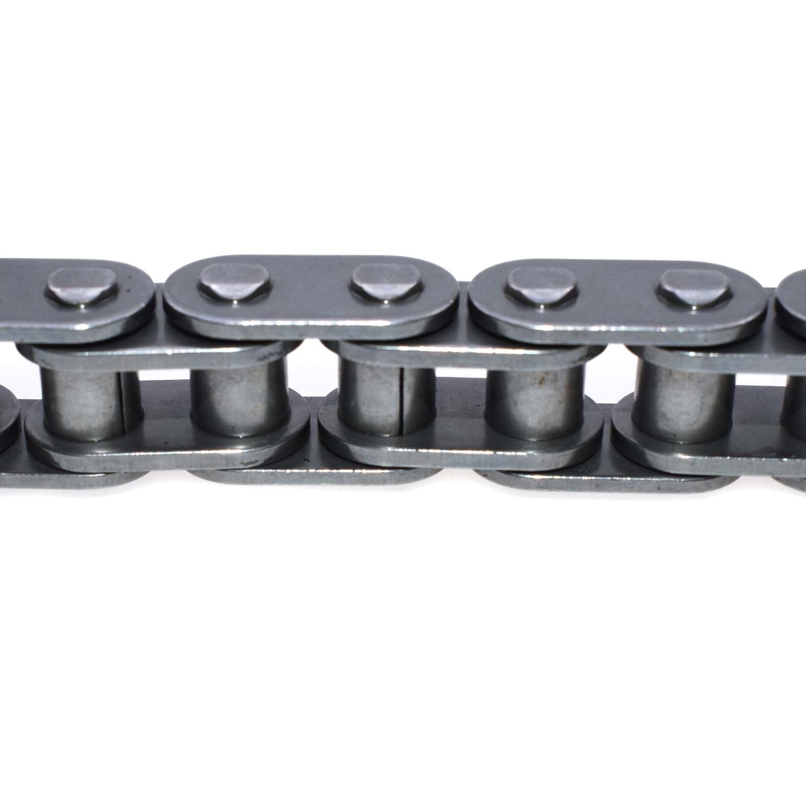 New camshaft timing chain for VW for Passat,for Audi for A4,for A6,Allroad, Quattro 058109229B Q