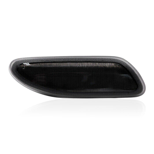 Front Marker Corner Turn Signal Light Right Side For C230 C240 C280 C320 C350