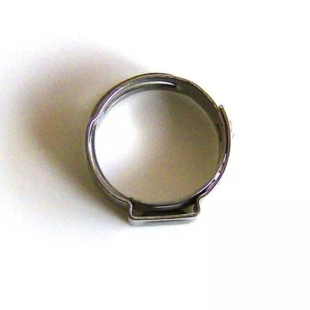 N10197601 Gear-Boot Clamp for VAG All Models Q