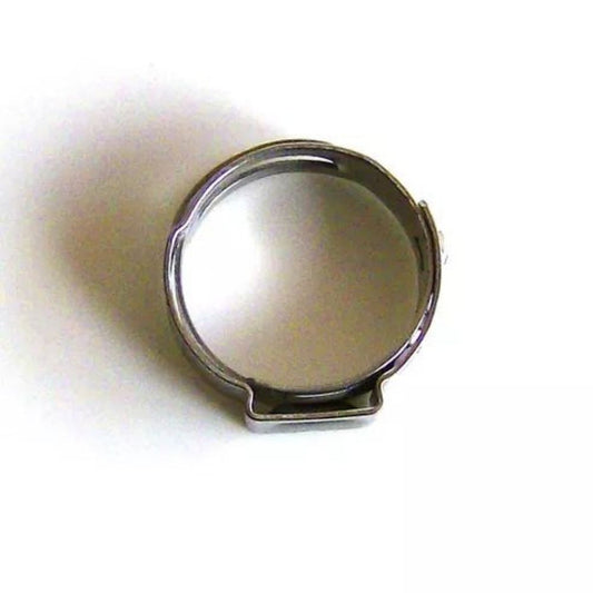 N10197601 Gear-Boot Clamp for VAG All Models Q