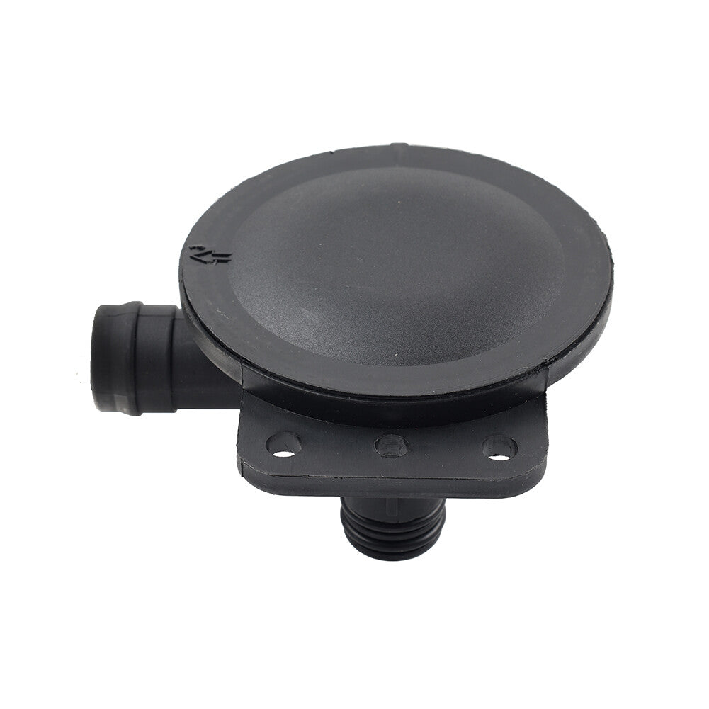 Engine Crankcase Vent Valve LR003380 for Land Rover LR3 for Range Rover Sport