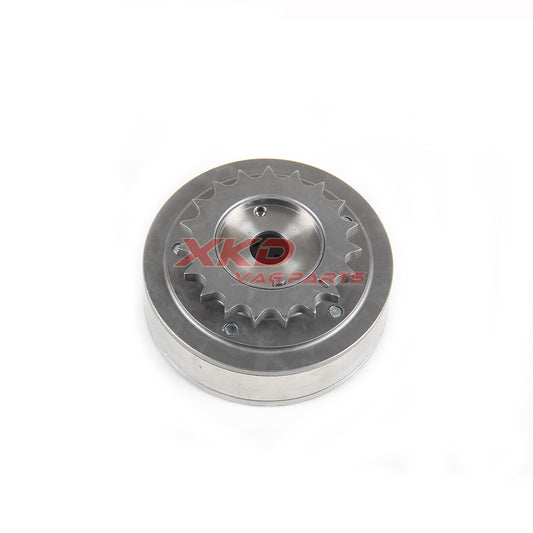 2.0T Camshaft Adjuster vvt for VW for Golf for Jetta for Passat for Audi for A4 06F109088J BPY CDL