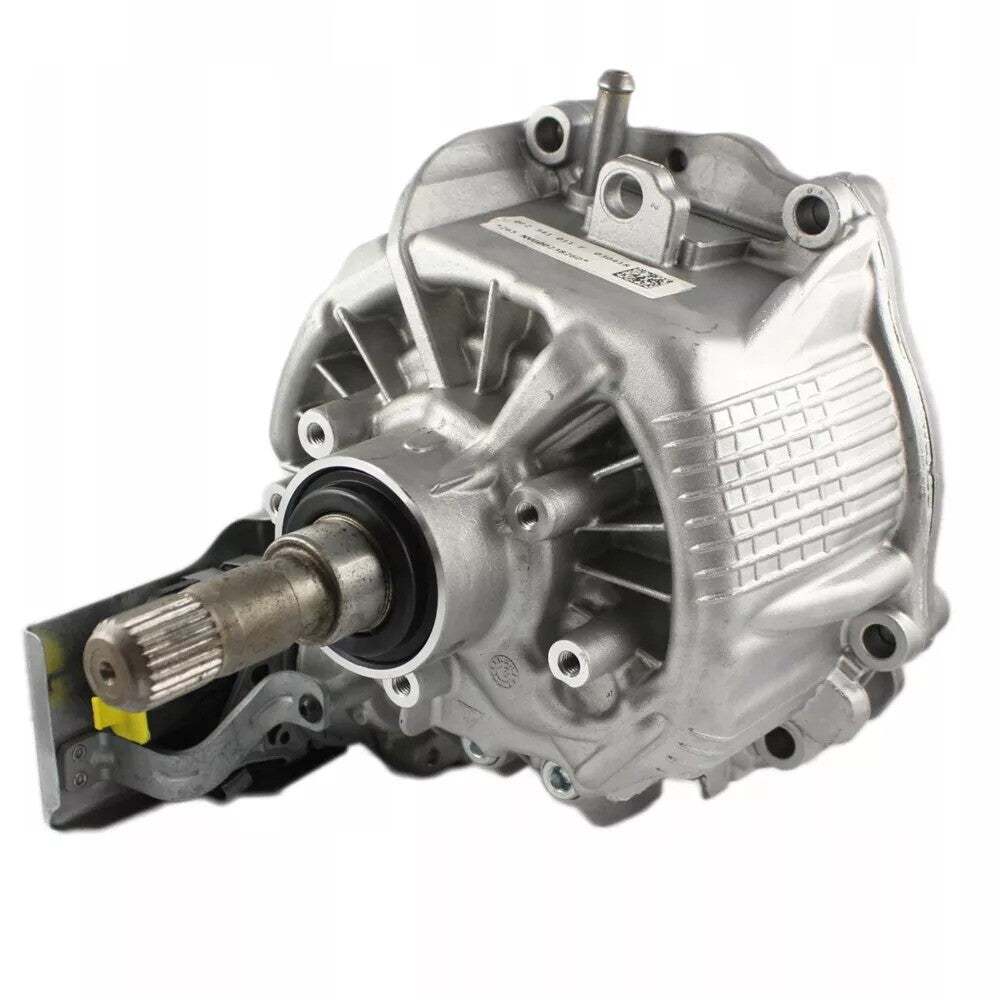 1x Transfer Case Box Assembly For 18-20 for Cayenne Transfer Case 0F2341011H n
