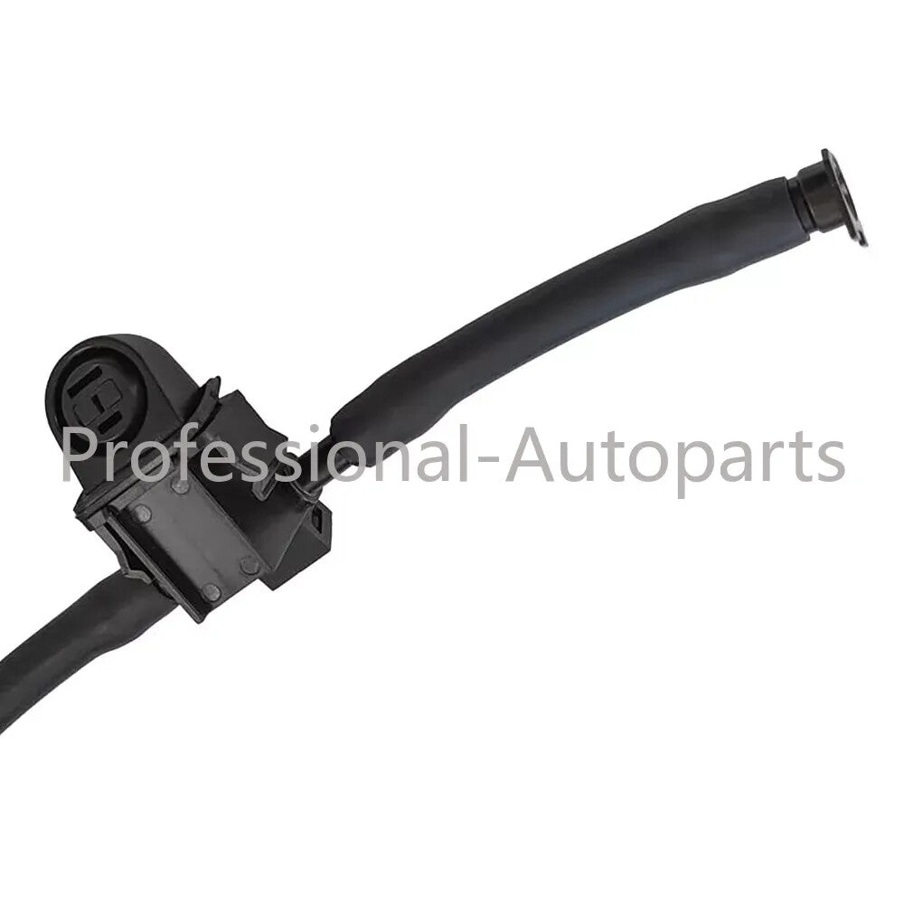 2128600792 Windshield Wiper Washer Nozzle Fits For 10-18 for Mercedes-Benz E350 W212 Q