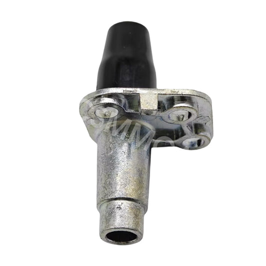 Radio Antenna Base Mount Replacement Fit for Ford F-350 Super Duty 2017-2021 Q