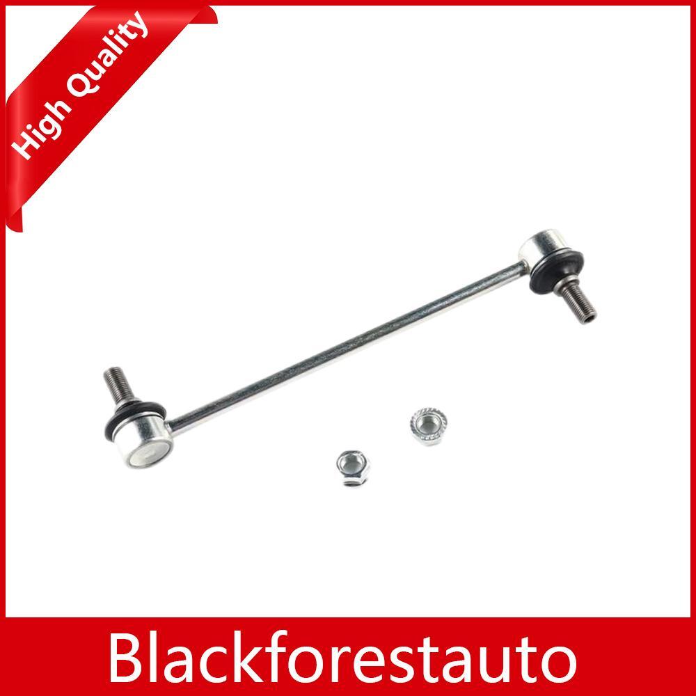 Front Sway Bar End Link for Lexus ES300 ES330 RX330 / for Toyota for Avalon for Camry Venza Q