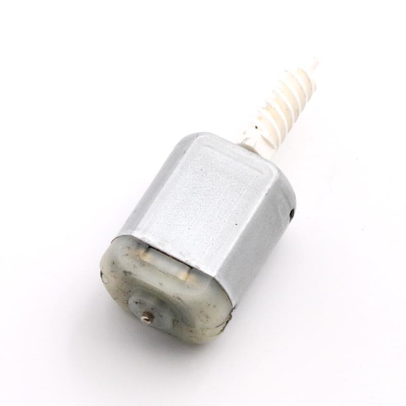 FC-280 Central Lock Latch Actuator Door Lock Motor for Mitsubishi Mirage 2008-13