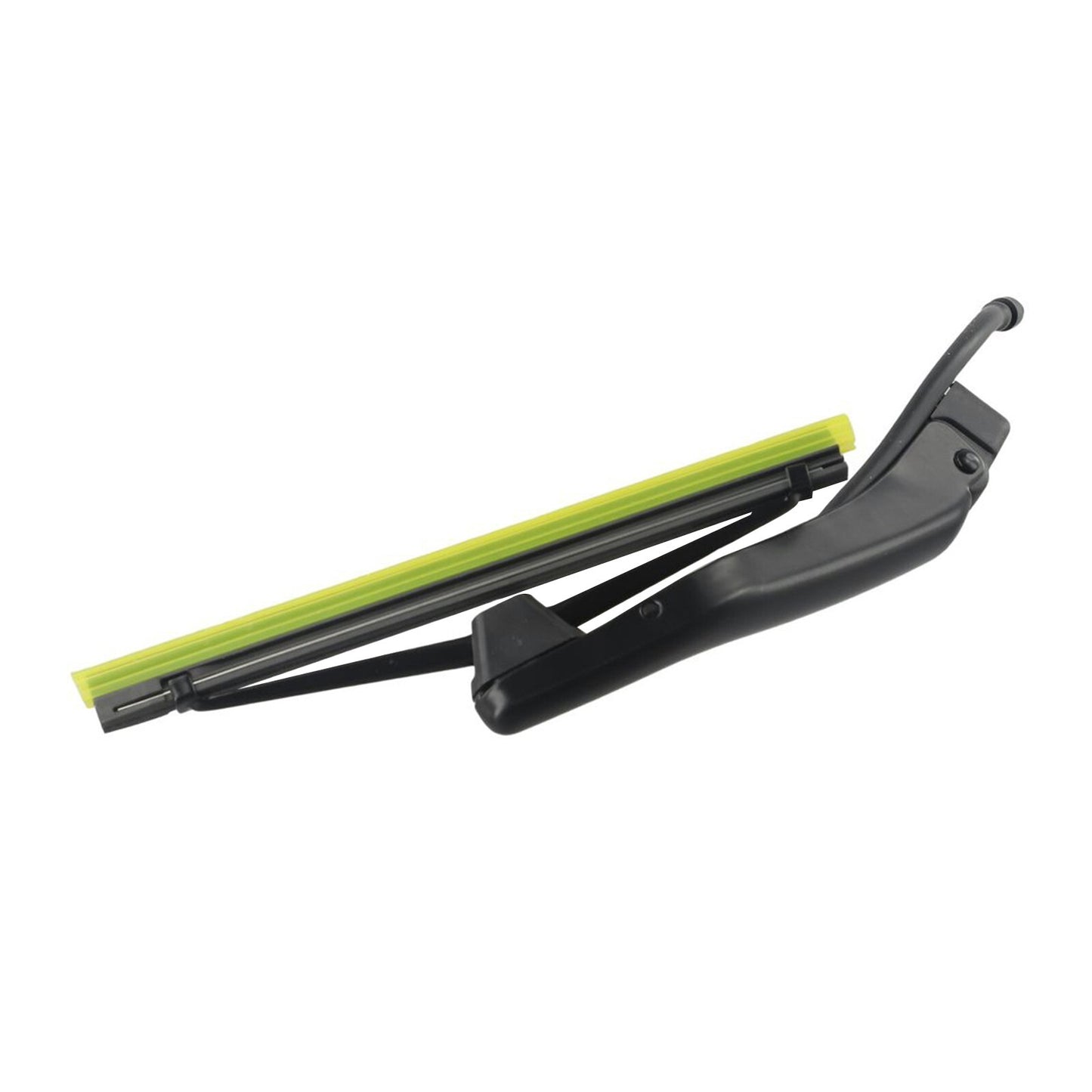 Headlight Wiper RH+LH for Volvo for Volvo 960 S80 S90 V90 340 For 360 740 760 940 v
