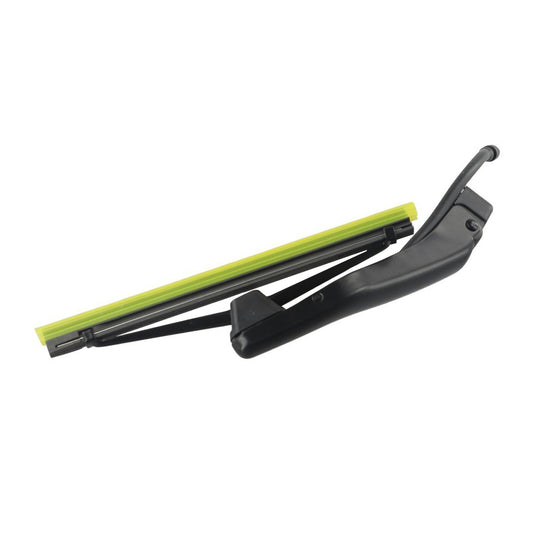 Headlight Wiper RH+LH for Volvo for Volvo 960 S80 S90 V90 340 For 360 740 760 940 v