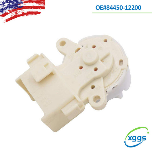 1x 84450-12200 for Toyota FJ CRUISER for AVALON RAV4 for LEXUS Ignition Starter Switch Q