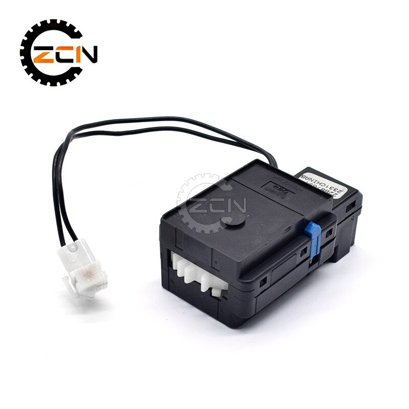 25733005 2287691 ( ) Ignition Switch Silverado for Sierra for Yukon Tahoe- n