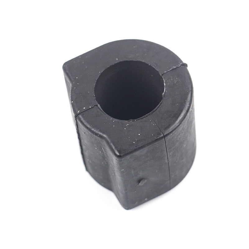 2 Front Stabilizer Bushing for Mercedes 09-15 GLK250 GLK300 GLK350 2043232065 n