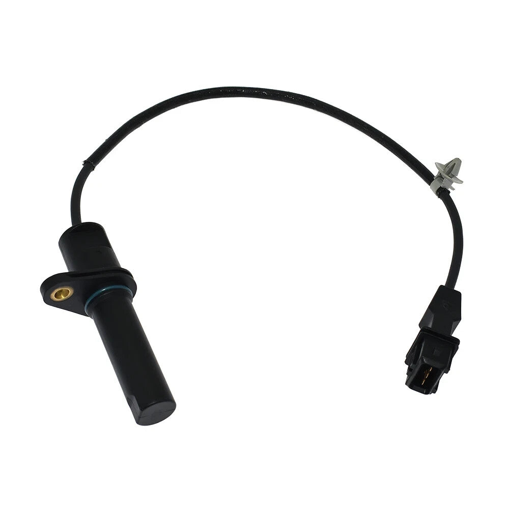 82 C N04C thermostat SZ910-46039 suitable for Hino engine parts. C